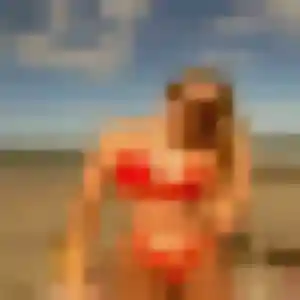 Photo sexy de Roxane, 37 ans à Lombron - plan discret