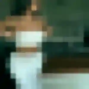 Photo privée de Nabou, 35 ans à Lommoye - plan discret