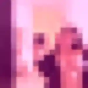 Photo de Selbé à Lommoye (45 ans) - plan cul discret