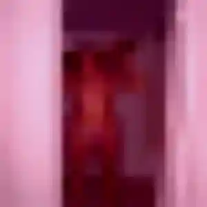 Afia, 28 ans, disponible à Lompret pour une rencontre coquine