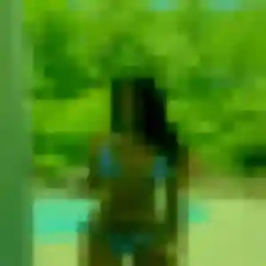plan cul à Lompret : profil de Sonia, 35 ans - inscription gratuite
