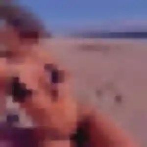 Charmante Zineb, 27 ans à Lompret - la contacter