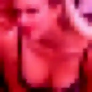 Akua, femme de 40 ans cherche plan cul à Londinières