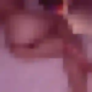 Quetsia, 28 ans, dispo pour plan cul à Londinières