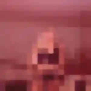 Yacine, 22 ans, disponible à Londinières pour une rencontre coquine