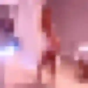 Photo de Maéva à Long (31 ans) - plan cul anonyme