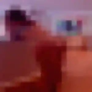 plan cul à Long : photo de Rokia, 43 ans - sans engagement