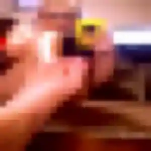 Photo privée de Éva, 44 ans à Longages - plan discret