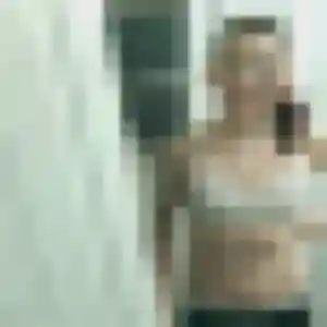 plan cul à Longages : photo de Tessa, 42 ans - accès libre