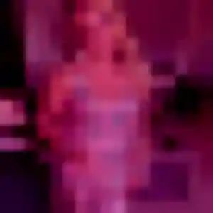 Fanta, 38 ans, cherche un plan cul à Longaulnay