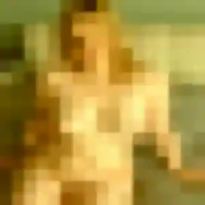 Sexy Amani, 36 ans à Longchamps - la contacter