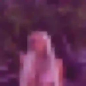 Carine, femme de 44 ans cherche plan cul à Longchamps