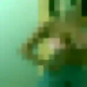 Constance, 26 ans, dispo pour plan cul à Longchamps