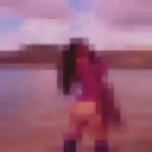 Profil de Rébecca à Longchamps (34 ans) - plan cul gratuit