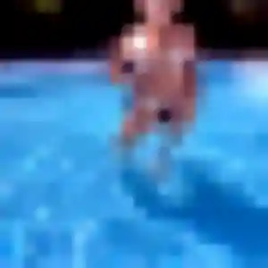 Photo privée de Ludivine, 27 ans à Longchaumois - rencontre coquine