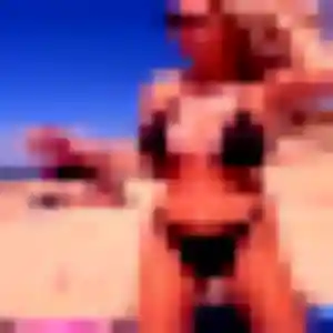 Profil de Morenike à Longchaumois (22 ans) - plan cul anonyme