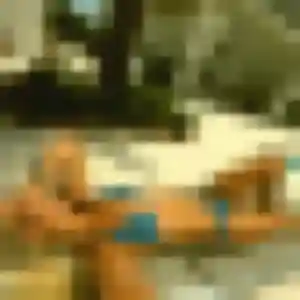 Photo exclusive de Mumbi, 40 ans à Longchaumois - rencontre coquine