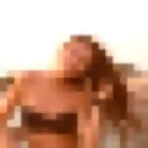 Profil de Titilayo à Longchaumois (22 ans) - plan cul discret