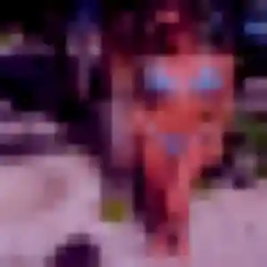 Joséphine, 44 ans, dispo pour plan cul à Longeau-Percey