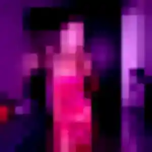 Photo exclusive de Léonie, 40 ans à Longeau-Percey - rencontre coquine
