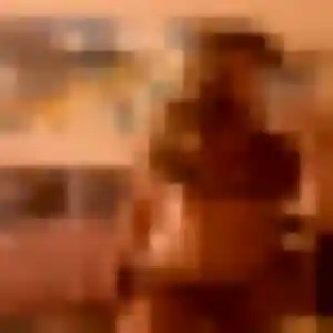 Profil de Mbène à Longeau-Percey (34 ans) - plan cul anonyme