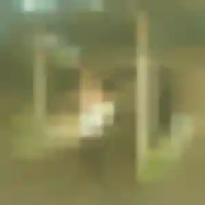 Soline, 32 ans, dispo pour plan cul à Longeau-Percey
