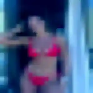 Sexy Adama, 27 ans à Longeault-Pluvault - découvrir son profil