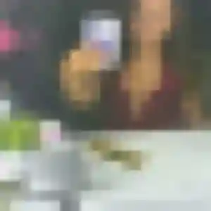 Anaïs, 45 ans, en ligne à Longeault-Pluvault pour un plan cul