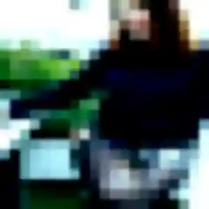 Photo perso de Véronique, 38 ans à Longeault-Pluvault - rencontre coquine