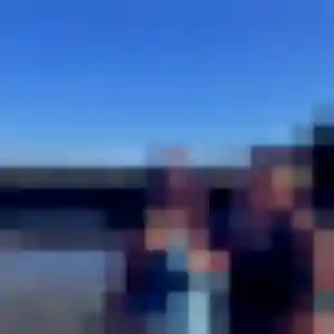 Yasmine, 42 ans, connectée à Longeault-Pluvault pour une rencontre coquine