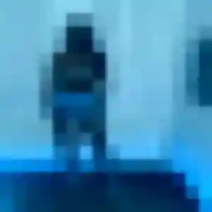 Nana, fille de 28 ans cherche plan cul à Longechenal