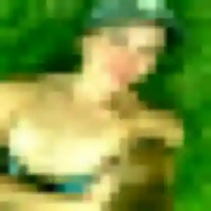 Sanata, 27 ans, disponible à Longecourt-en-Plaine pour une rencontre coquine