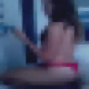 Tatiana (30 ans) à Longecourt-en-Plaine cherche un plan cul ce soir