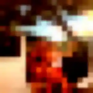 Chancelle, 32 ans, dispo pour plan cul à Longessaigne