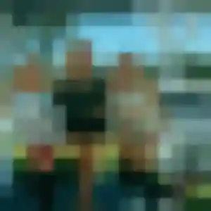 Adunni, fille de 28 ans cherche plan cul à Longevelle-sur-Doubs