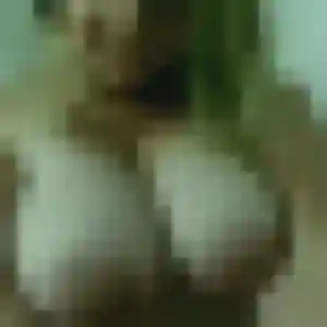 Adwoa, 29 ans, disponible à Longevelle-sur-Doubs pour un plan cul