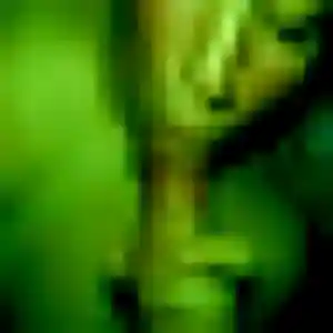 Grace, 40 ans, dispo pour plan cul à Longevelle-sur-Doubs