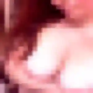 Découvre Héloïse, 38 ans à Longevelle-sur-Doubs en privé