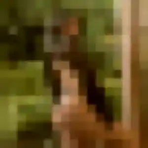 Lola, 33 ans, dispo pour plan cul à Longevelle-sur-Doubs