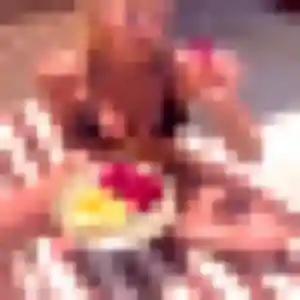 Profil de Mariame à Longevelle-sur-Doubs (37 ans) - plan cul discret