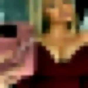 Nassira, 41 ans, disponible à Longevelle-sur-Doubs pour une rencontre coquine