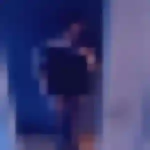 Abigail, 41 ans, veut un plan cul à Longèves