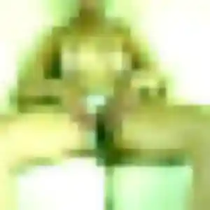 Photo de Deborah à Longèves (23 ans) - plan cul anonyme