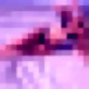 Photo exclusive de Valérie, 43 ans à Longèves - rencontre sans lendemain