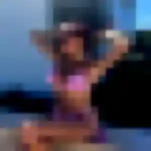 Photo sexy de Ayélé, 25 ans à Longèves - rencontre sans lendemain