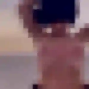 Profil de Dienaba à Longèves (30 ans) - plan cul gratuit