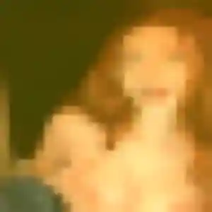 Omolara, 36 ans, en ligne à Longèves pour une rencontre coquine