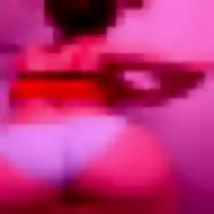 Profil de Odile à Longeville-en-Barrois (37 ans) - plan cul gratuit