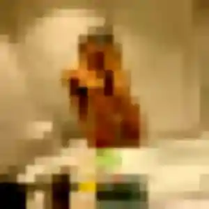 Rachida, 28 ans, connectée à Longeville-en-Barrois pour un plan cul