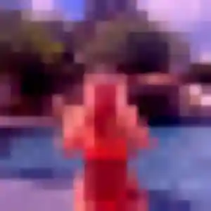 Photo exclusive de Ayélé, 25 ans à Longeville-lès-Metz - plan discret